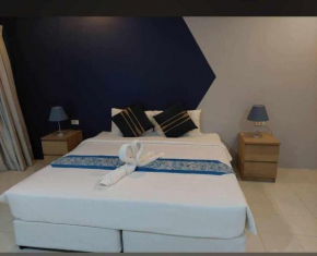 Sunshine Guesthouse